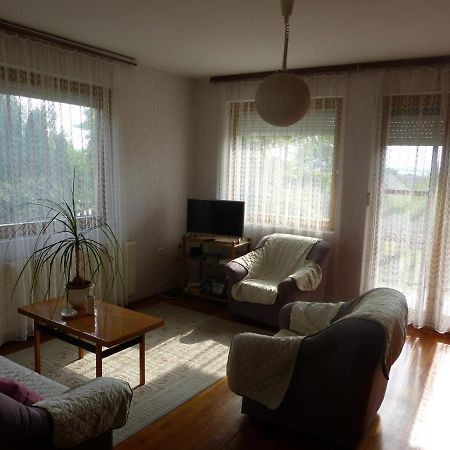 Villa House Elisabeth Balaton Vonyarcvashegy Exterior foto